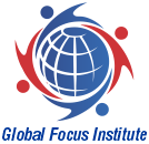 Global Focus Institute