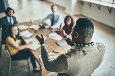 PROFESSIONAL TRAINING